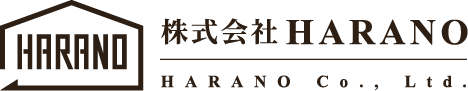 株式会社HARANO
